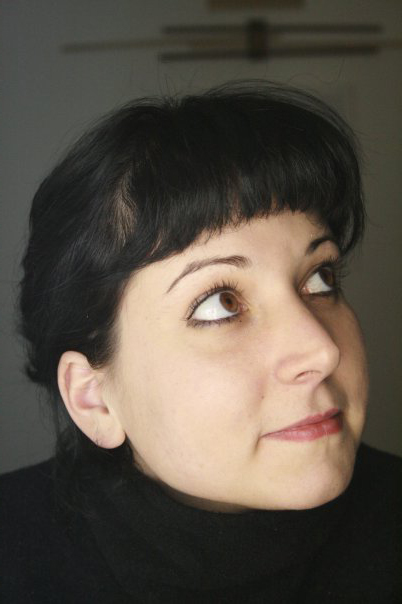 valentina-frare
